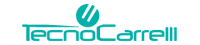 Logo_TECNOCARRELLI-min-1